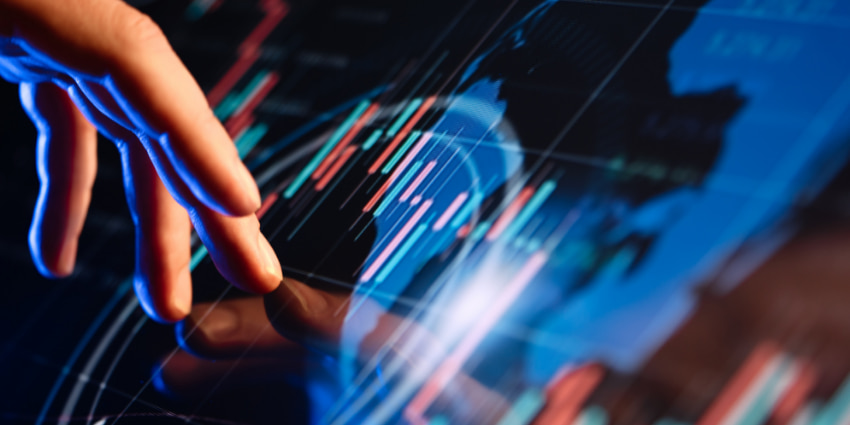 Turn Customer Insights from Speech Analytics into Action
