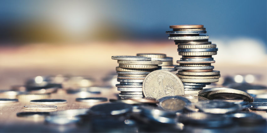 The Customer Engagement Model That Slashes Costs 20% 