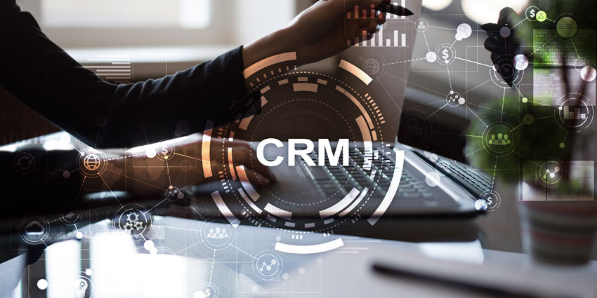 Just Wealth deploys Openwork-developed CRM  