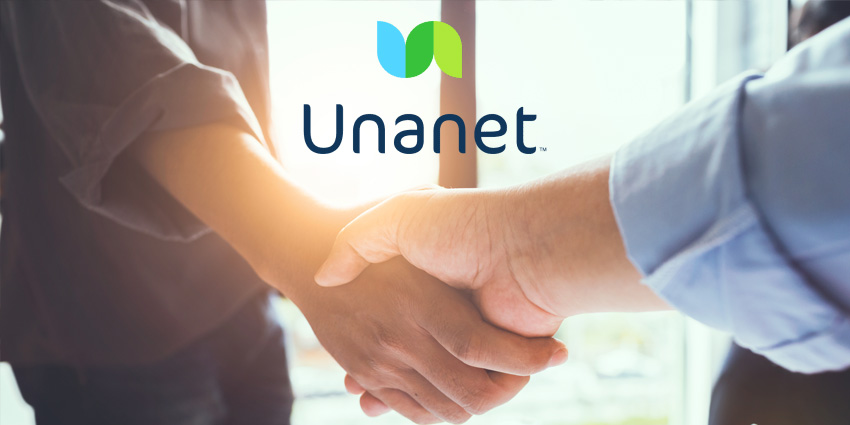 Unanet Launches Government Contractor CRM