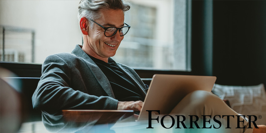 Forrester Announces CX North America Agenda