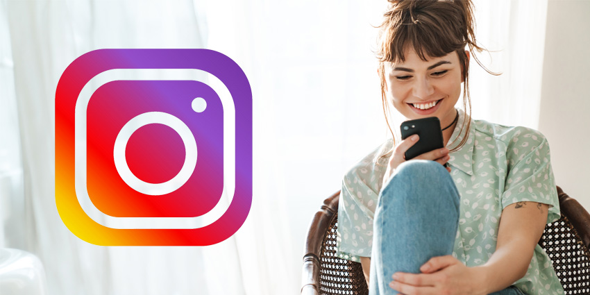 Facebook Launches Instagram Messaging API