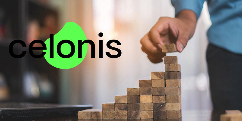 Celonis Gets $1bn for Execution Management Platform