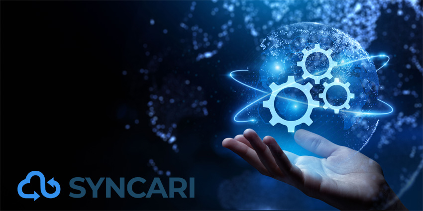 Syncari Debuts Workflow Automation Capabilities