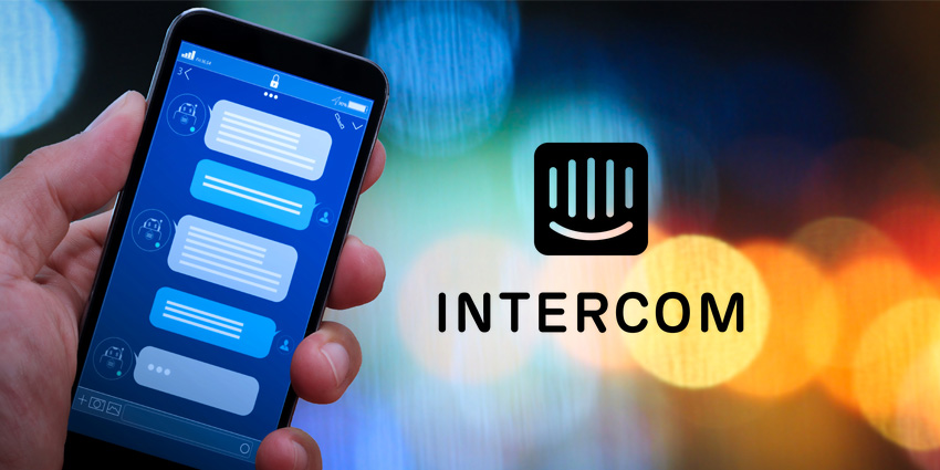 Intercom Study Finds Messenger-Based Support Preference