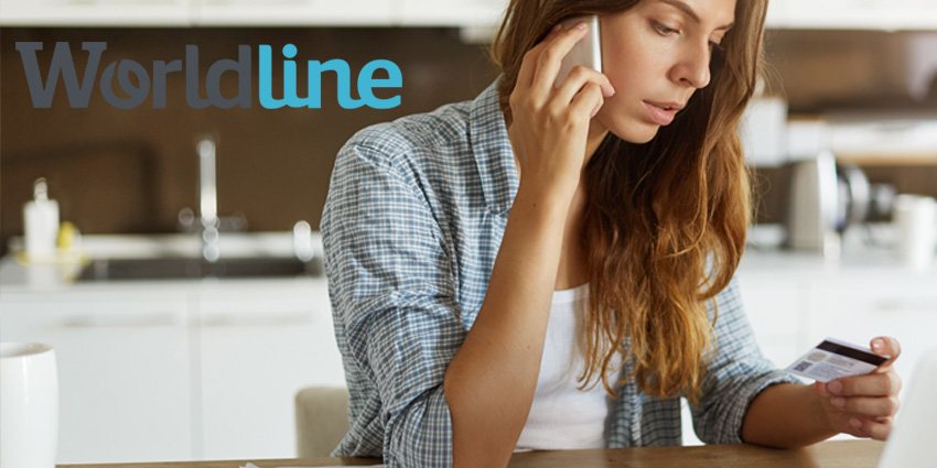 Worldline Rolls Out Cloud Contact Centre Solution