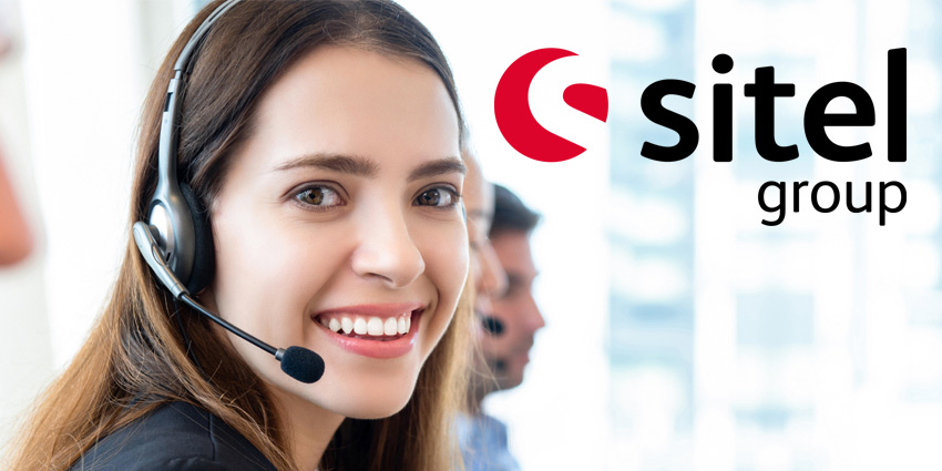 Sitel Group to Acquire CX Services Firm Sykes Enterprises