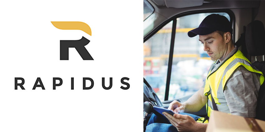 Rapidus Adds Customer Satisfaction Feedback Function