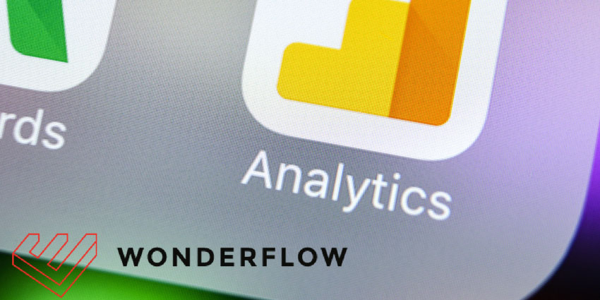 VoC Analytics Platform Wonderflow Raises $20m in Funding 