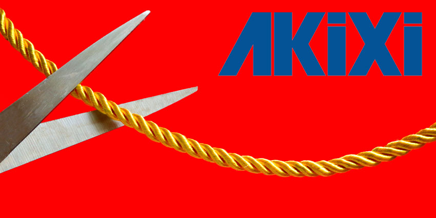 32% of Consumers Cut Ties With Brands After One Bad CX