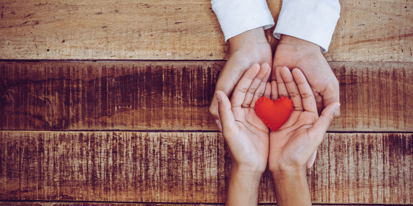 35% of Customers Only Associate with Responsible Brands 