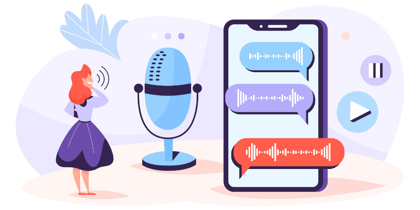 A Quick Guide to Speech Analytics Integration