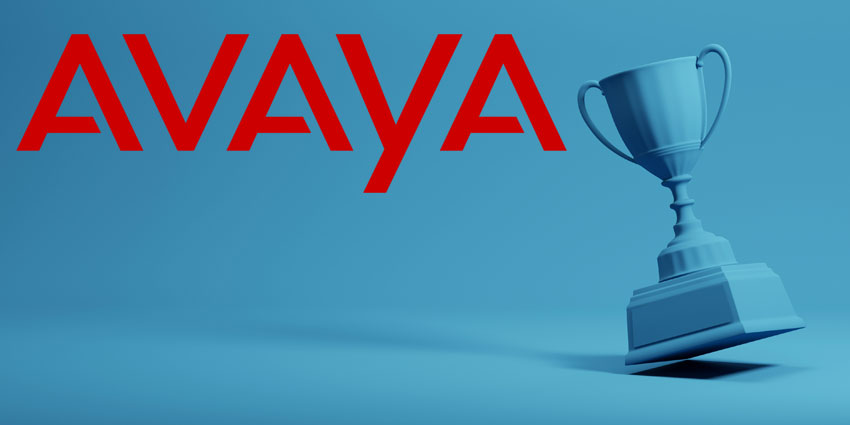 Avaya Positioned as Contact Centre Leader by Aragon Research  