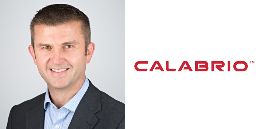 Calabrio Powering an Analytics-driven Approach via the Cloud