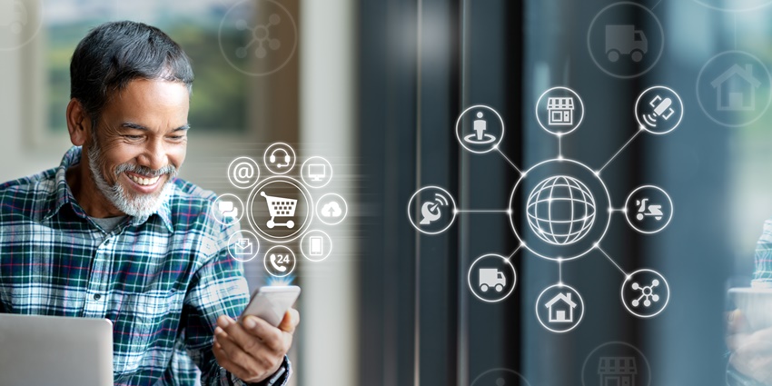 Chorus.ai Launches Momentum Suite Extension