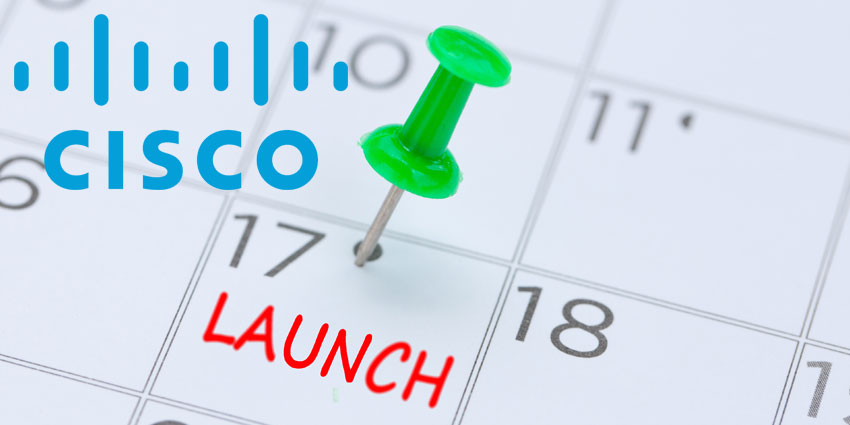 Cisco SD-WAN Solutions Launched by Airtel  