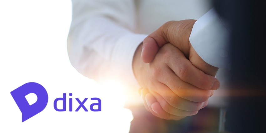 Dixa Raises $105M in Series C Funding