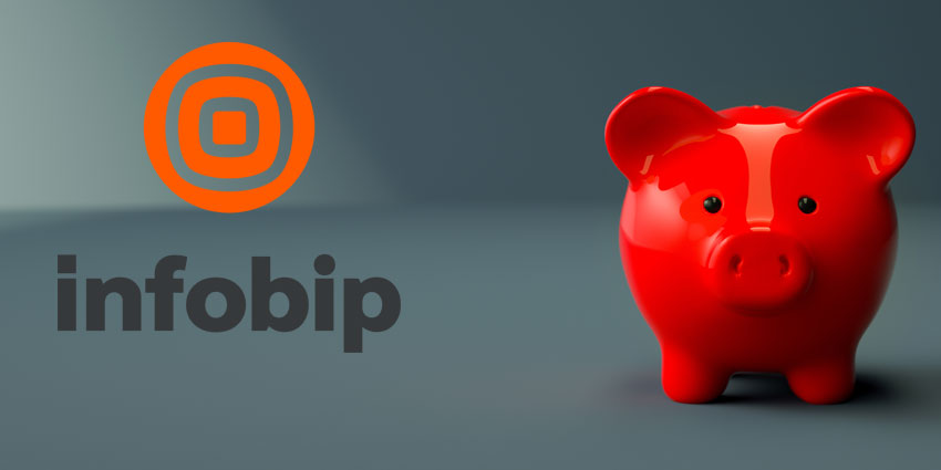 Infobip: Cashing in on the Omni-Channel Experience  