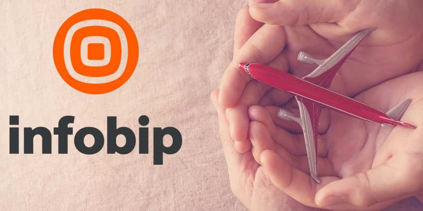 Infobip Prioritises CX Solutions for Critical Sectors