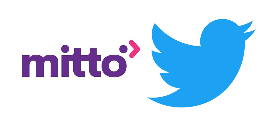 Mitto Announces Addition of Major Customer Engagement Channels