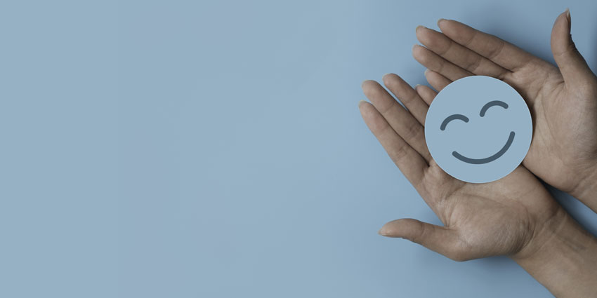 Most Important CX Factors When Contacting a Call Centre Revealed  