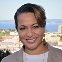 Randi Bryant, Freshworks