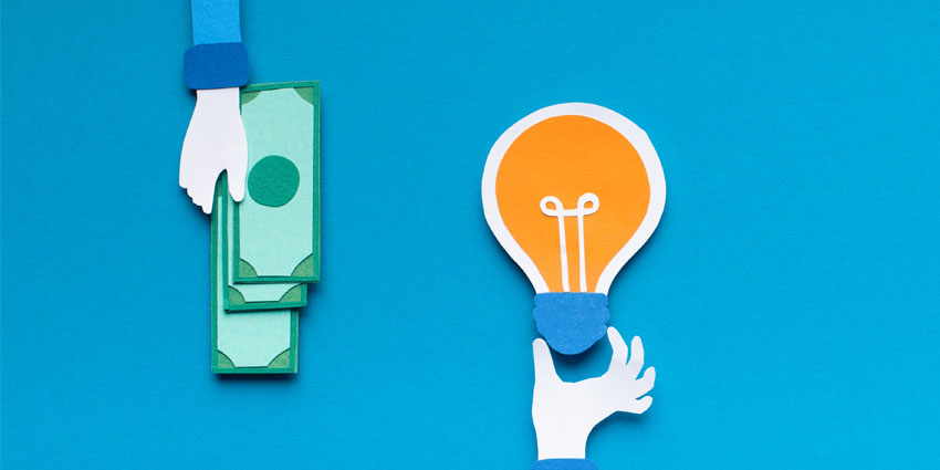 SaaS Startup zip24 Raises $1.2M for Expansion 