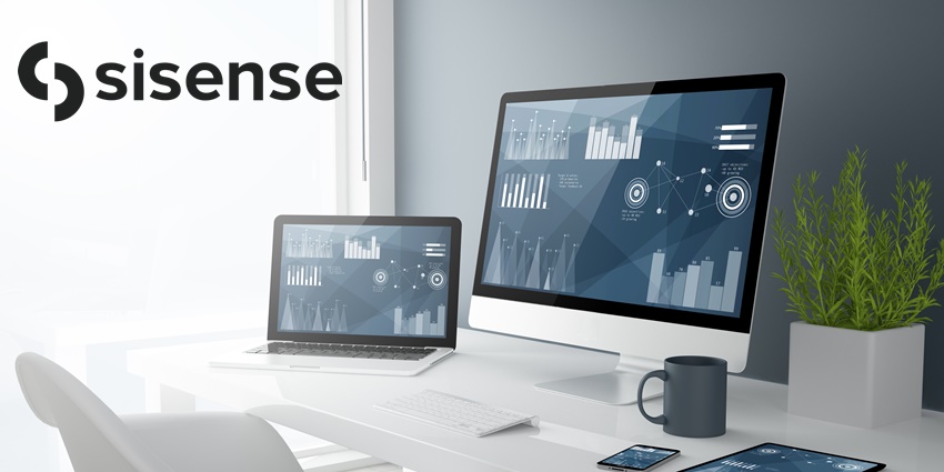 Sisense Announces Sisense Extense Framework