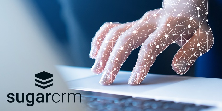 SugarCRM Adds New Tool to SugarPredict AI