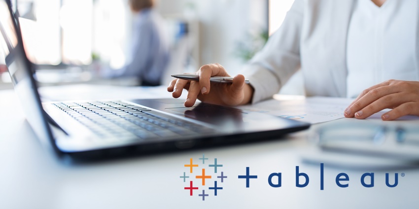 Tableau Software Expands its Augmented Analytics Suite