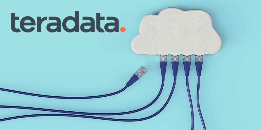 Teradata Announces New Cloud Offerings on Microsoft Azure