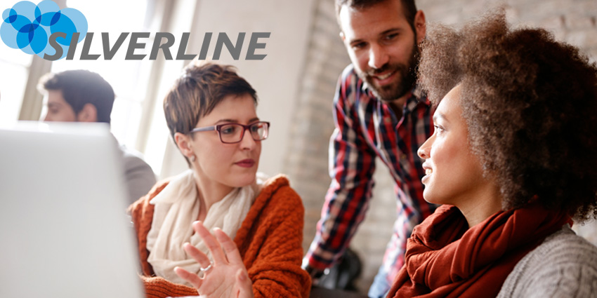 Silverline Acquires Salesforce Partner Shift CRM