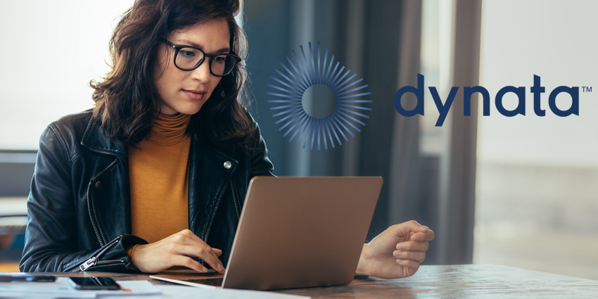 Dynata Data Platform Expands Data Connection Capabilities