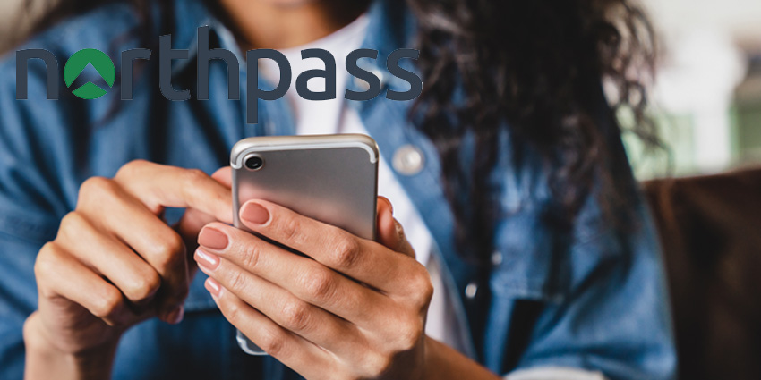 Northpass Integrates Learning Platform with HubSpot CRM