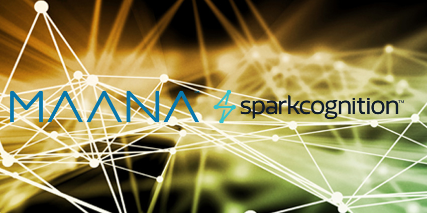 SparkCognition Acquires Knowledge Management Firm Maana