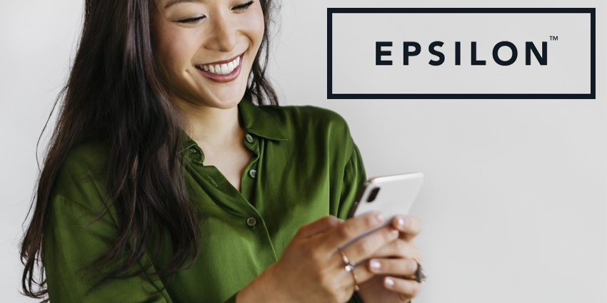 Epsilon Expands Omnichannel Customer Messaging Platform