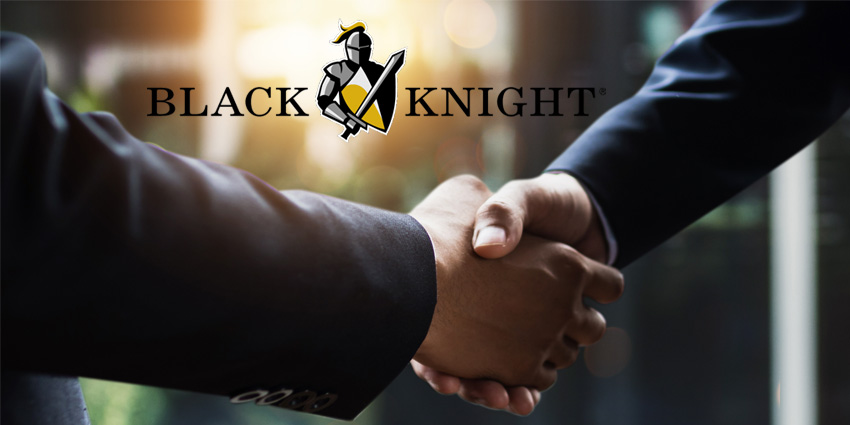 Black Knight Acquires Mortgage Industry CRM Surefire
