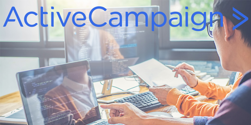 ActiveCampaign Launches $2mn App Development Fund