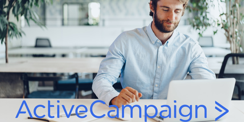 ActiveCampaign Hails Strong Q2 Following $240mn Round