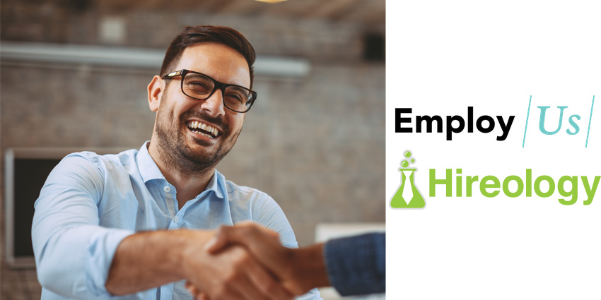 Hireology Acquires Employee Referral Platform EmployUs