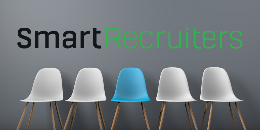 Recruitment CRM SmartRecruiters raises $110mn Series E