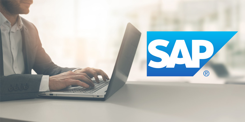 SAP Hails Strength of Cloud Portfolio in Q2 Results