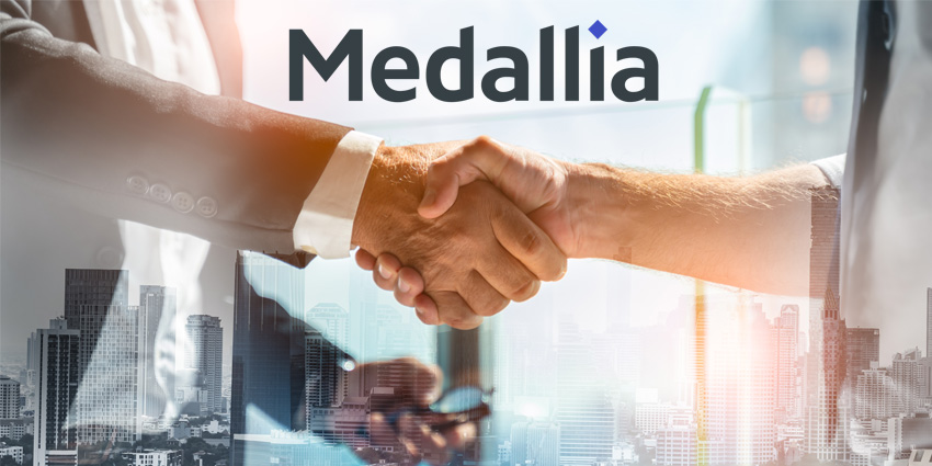 Experience Platform Medallia to go Private for $6.4bn