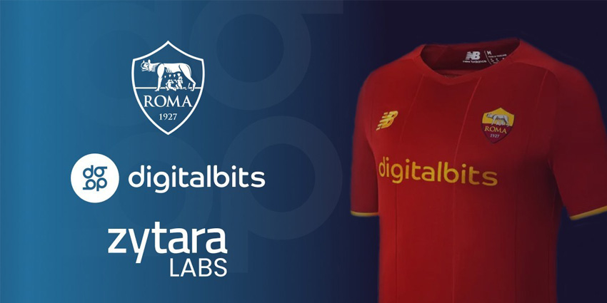 AS Roma Tickets, Official Reseller