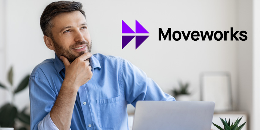 Moveworks Enhances Employee Conversational AI Offering