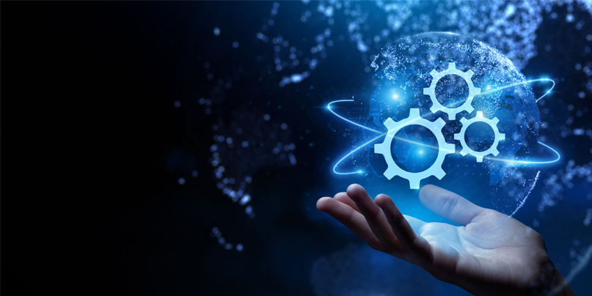 Study Highlights Automation Initiative Roadblocks