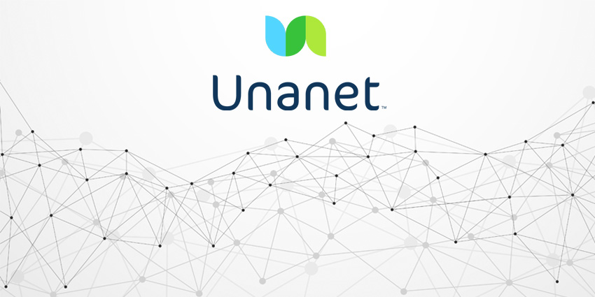 Unanet CRM joins Unanet Connect Integration Marketplace