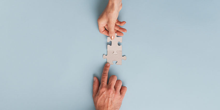 Vervotech Announces Partnership Renewal with HotelPlanner 