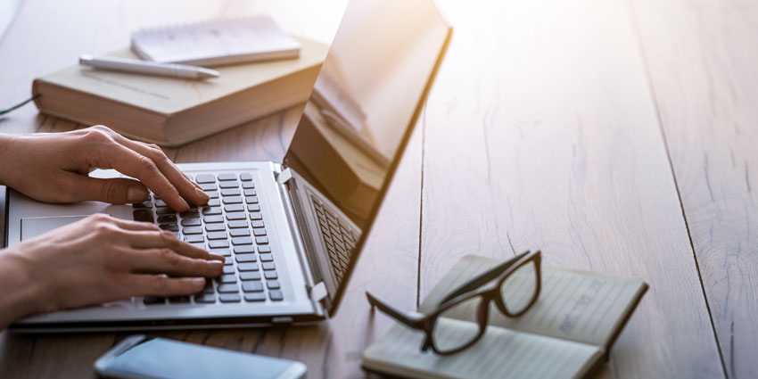 WFH Scrapped for More Than Half of Workers