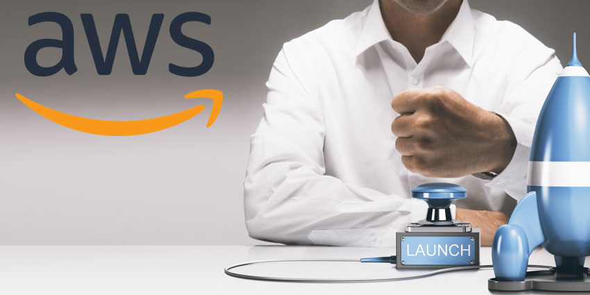 WFO Suite Centrical Launched on Amazon Connect